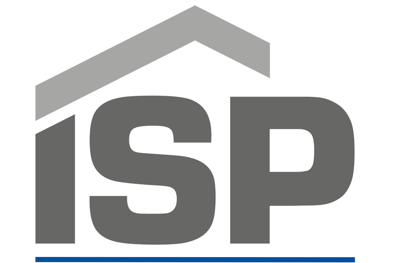Logo Immobilienservice Plauen GmbH