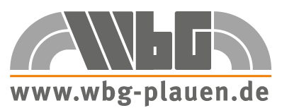 WbG Plauen