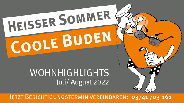 wbG_Plauen-Angebote Sommer 2022