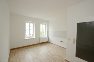 Wohnung - 95935