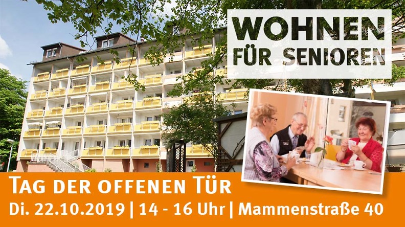 Wohnungen mieten | WbG Plauen