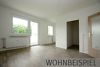 Wohnbeispiel Wohnzimmer - 107996