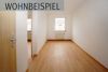 Wohnbeispiel Kinderzimmer - 99844