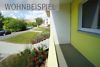 Wohnbeispiel Balkon - 107467