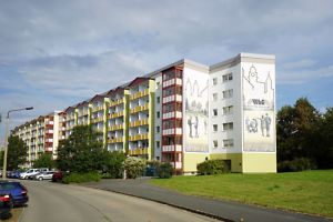 Wohnung - 108621