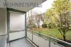 Wohnbeispiel Balkon - 97726