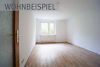 Wohnbeispiel Schlafzimmer - 97726