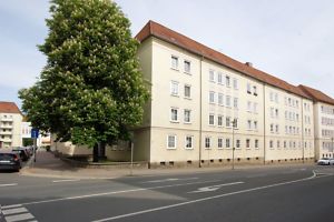 Wohnung - 99401