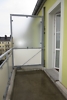 Balkon - 96001