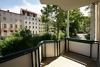 Balkon - 96762