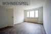 Wohnbeispiel Schlafzimmer - 100215