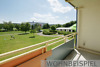 Wohnbeispiel Balkon - 103294