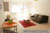 Wohnbeispiel Wohnzimmer - 103294