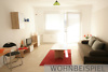 Wohnbeispiel Wohnzimmer - 103294