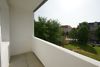 Wohnbeispiel Balkon - 99670