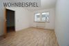 Wohnbeispiel Schlafzimmer - 96374